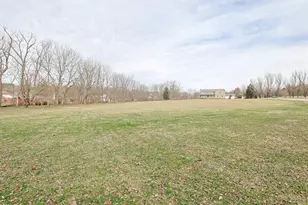 10404 Lees Creek Rd, Harrison, OH 45030 - Photo 61