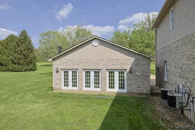 10404 Lees Creek Road, Harrison Township, OH 45030 - Photo 59
