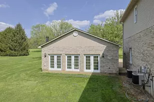 10404 Lees Creek Rd, Harrison, OH 45030 - Photo 59