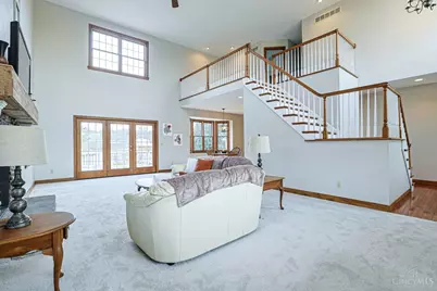 10404 Lees Creek Road, Harrison Township, OH 45030 - Photo 9