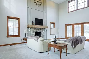 10404 Lees Creek Rd, Harrison, OH 45030 - Photo 39