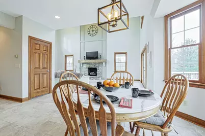 10404 Lees Creek Road, Harrison Township, OH 45030 - Photo 13