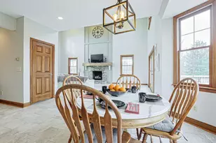 10404 Lees Creek Rd, Harrison, OH 45030 - Photo 13