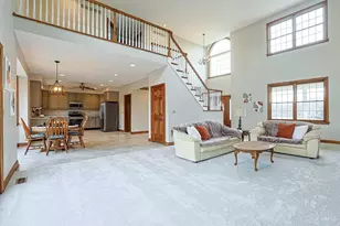 10404 Lees Creek Rd, Harrison, OH 45030 - Photo 7