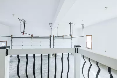 10404 Lees Creek Road, Harrison, OH 45030 - Photo 41