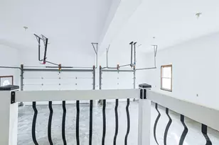 10404 Lees Creek Rd, Harrison, OH 45030 - Photo 41