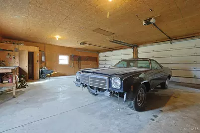 10404 Lees Creek Road, Harrison, OH 45030 - Photo 45