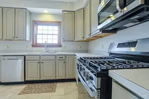 10404 Lees Creek Rd, Harrison, OH 45030 - Photo 15