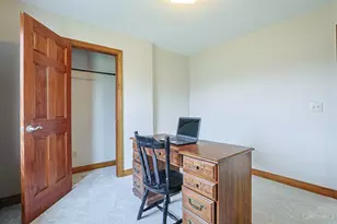 10404 Lees Creek Rd, Harrison, OH 45030 - Photo 31