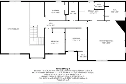 10404 Lees Creek Road, Harrison, OH 45030 - Photo 49