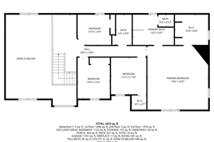 10404 Lees Creek Rd, Harrison, OH 45030 - Photo 49