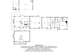 10404 Lees Creek Rd, Harrison, OH 45030 - Photo 53