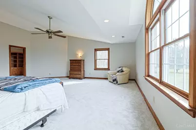 10404 Lees Creek Road, Harrison, OH 45030 - Photo 19