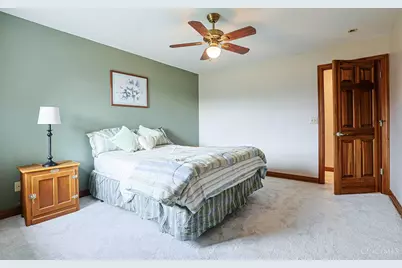10404 Lees Creek Road, Harrison Township, OH 45030 - Photo 27