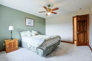 10404 Lees Creek Rd, Harrison, OH 45030 - Photo 27