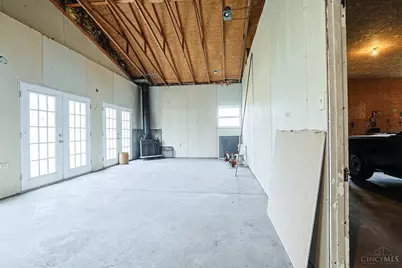 10404 Lees Creek Road, Harrison, OH 45030 - Photo 43