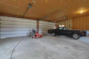 10404 Lees Creek Rd, Harrison, OH 45030 - Photo 47