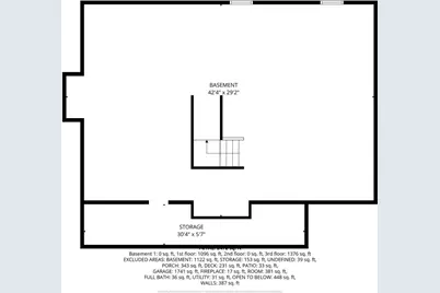 10404 Lees Creek Road, Harrison, OH 45030 - Photo 51