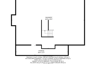 10404 Lees Creek Rd, Harrison, OH 45030 - Photo 51