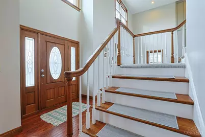 10404 Lees Creek Road, Harrison, OH 45030 - Photo 5