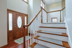 10404 Lees Creek Rd, Harrison, OH 45030 - Photo 5