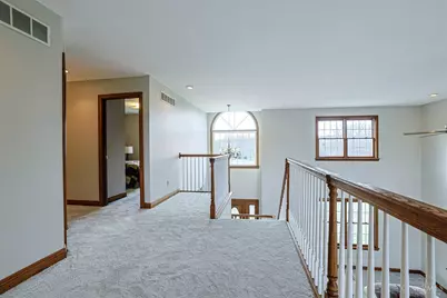 10404 Lees Creek Road, Harrison Township, OH 45030 - Photo 33
