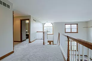 10404 Lees Creek Rd, Harrison, OH 45030 - Photo 33