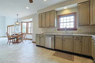 10404 Lees Creek Rd, Harrison, OH 45030 - Photo 15