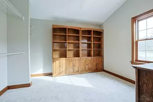 10404 Lees Creek Rd, Harrison, OH 45030 - Photo 21