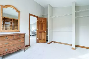 10404 Lees Creek Rd, Harrison, OH 45030 - Photo 21