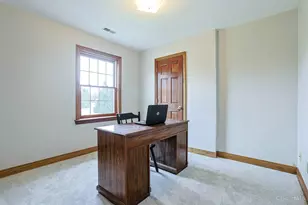 10404 Lees Creek Rd, Harrison, OH 45030 - Photo 29