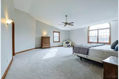 10404 Lees Creek Road, Harrison, OH 45030 - Photo 17