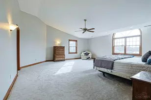 10404 Lees Creek Rd, Harrison, OH 45030 - Photo 17