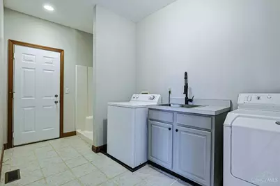 10404 Lees Creek Road, Harrison, OH 45030 - Photo 39