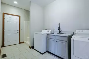 10404 Lees Creek Rd, Harrison, OH 45030 - Photo 39