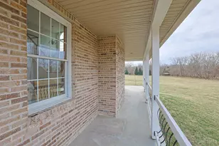 10404 Lees Creek Rd, Harrison, OH 45030 - Photo 55