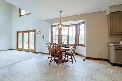 10404 Lees Creek Road, Harrison, OH 45030 - Photo 11