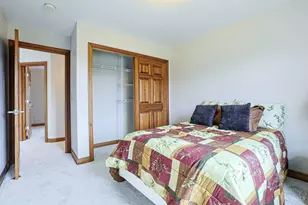 10404 Lees Creek Rd, Harrison, OH 45030 - Photo 29