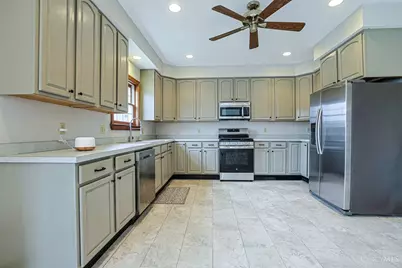 10404 Lees Creek Road, Harrison, OH 45030 - Photo 13