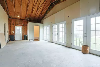 10404 Lees Creek Road, Harrison Township, OH 45030 - Photo 45