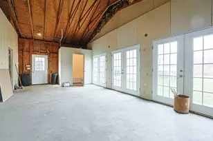 10404 Lees Creek Rd, Harrison, OH 45030 - Photo 45