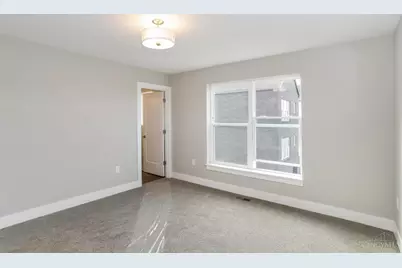 2611 May Street, Cincinnati, OH 45206 - Photo 7