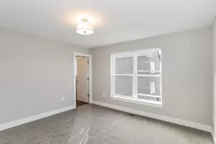 2611 May St, Cincinnati, OH 45206 - Photo 7