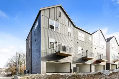 2611 May Street, Cincinnati, OH 45206 - Photo 19