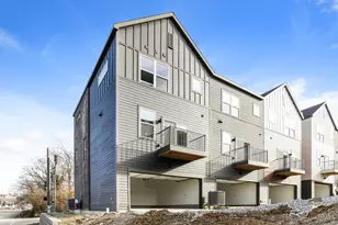 2611 May St, Cincinnati, OH 45206 - Photo 19