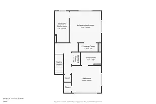 2611 May St, Cincinnati, OH 45206 - Photo 21