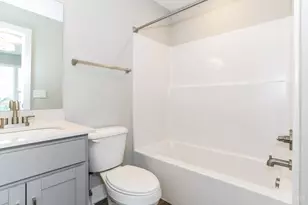 2611 May St, Cincinnati, OH 45206 - Photo 15