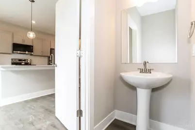 2611 May Street, Cincinnati, OH 45206 - Photo 17