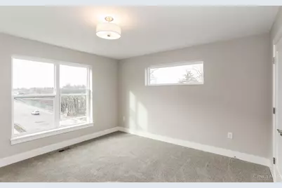 2611 May Street, Cincinnati, OH 45206 - Photo 11