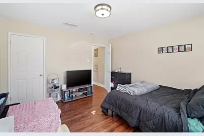 5301 Leon Ct, Green Township, OH 45238 - Photo 13